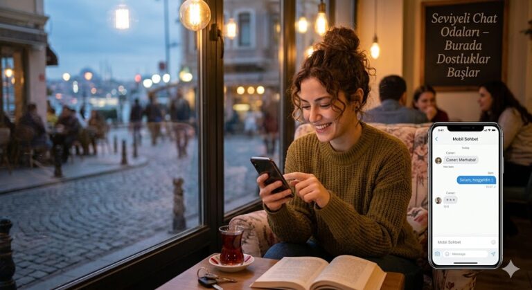 mobil sohbet, seviyeli chat, chat odaları, sohbet odaları, mobil chat, seviyeli sohbet, chat, sohbet, internet chat, dijital dostluklar, sohbet siteleri, muhabbet odaları