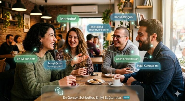 zurna net, zurna sohbet, zurna chat, zurna mobil giriş, zurna chat odaları, zurna sohbet alternatifi, mobil chat siteleri, canlı sohbet, şifresiz chat, ücretsiz sohbet, efsane sohbet siteleri, dünya sohbeti, sohbetrehberi